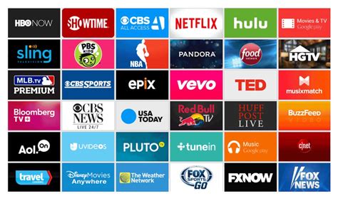 sulasok tv website app|Best TV Streaming Apps of 2024 .